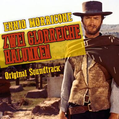 Marcia Without Hope - Marcetta Senza Speranza