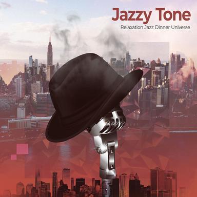Jazzy Tone
