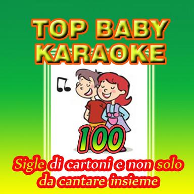 Heidi - Karaoke Version