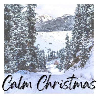 Calm Christmas