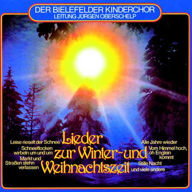 Kling, Glöckchen, klingelingeling