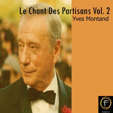 Quand un soldat s'en va-t-en guerre