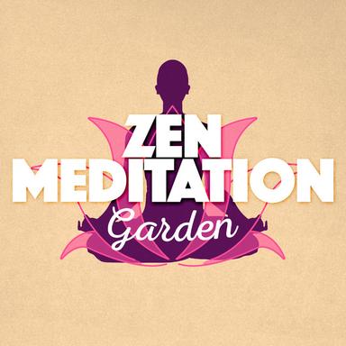 Peer Gynt Suite No. 1, Op. 46: I. Morning Mood