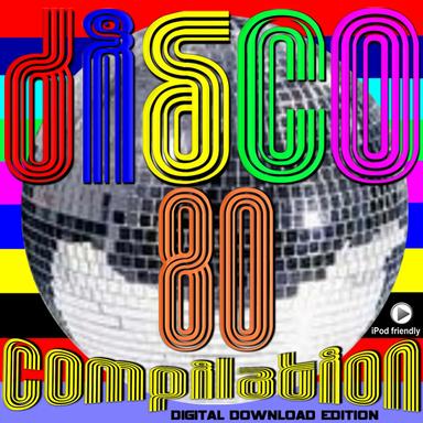 Face To Face, Heart To Heart