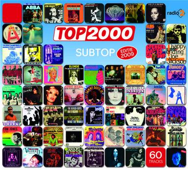 Puppet On A String - Remastered 2004