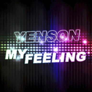 My Feeling - Deniz Koyu Remix