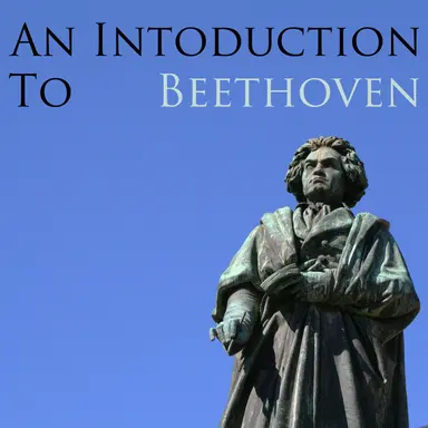 Sonata No. 14 In C Sharp Minor, Op. 27 No. 2 "Moonlight"- Adagio Sostenuto