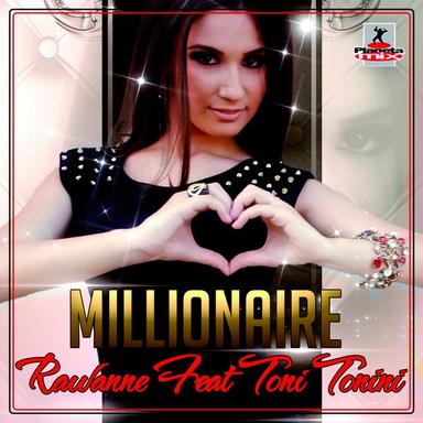 Millionaire - Teknova Remix