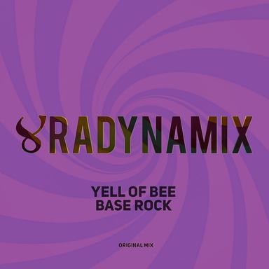 Base Rock - Original mix