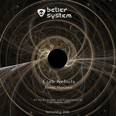 Schwarzschild (Type A)