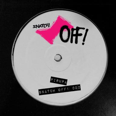 Bring Me Back - Original Mix