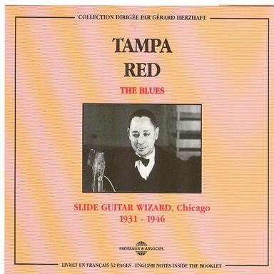 Love Her With a Feeling