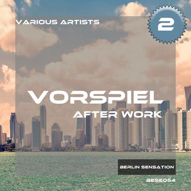 Monday - Sasse Remix