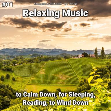 Relaxing Music for Dating