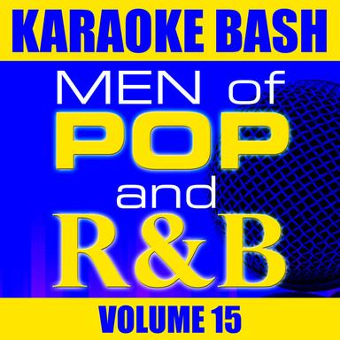 Tell Me It's Real - Karaoke Version