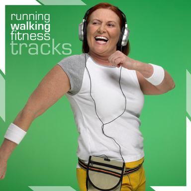 It's a Matter of Time