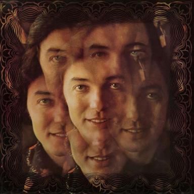 Kdepak, Ty Ptáčku, Hnízdo Máš?