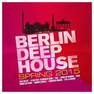 Jade Venus - Raumakustik Remix