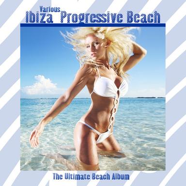 Until The Sunrise - Original