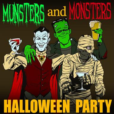 Theme from Beetlejuice