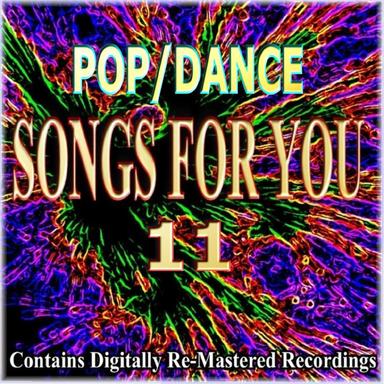 I´m in Love - Original