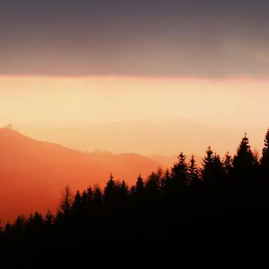 Fountain of Happiness