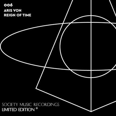 Astrobeauty - Original mix