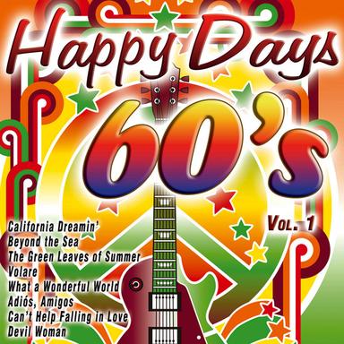 Green Green Grass of Home