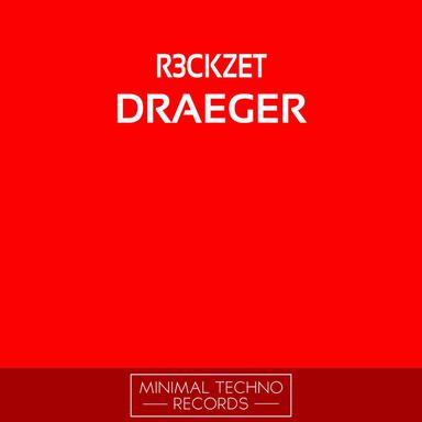 Jack It Up - Original Mix