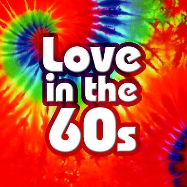 You'll Never Get To Heaven