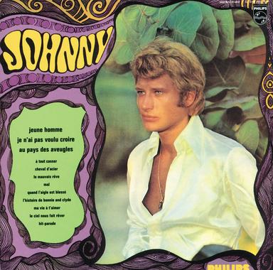 Le mauvais rêve - BOF "Les Poneyttes"