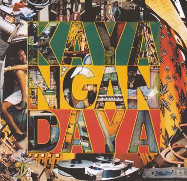 Kaya n'gan daya (Kaya)