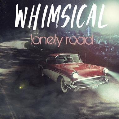 Let's See What You Can Do - Original Mix