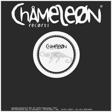 Beat One - Original Mix