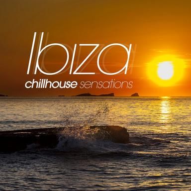 Do Watcha Feel - Hog Subsonic Dub