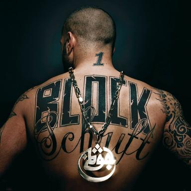 Bündel für Bündel