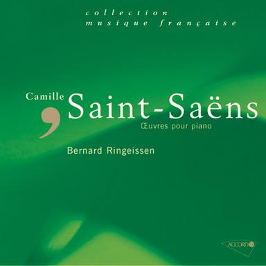 Feuillet d'album, Op. 169