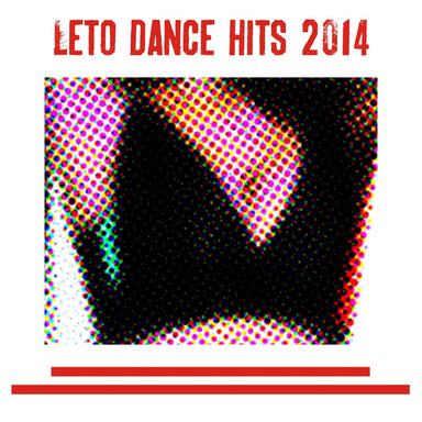 Leto Dance Hits 2014 (50 Top Hits)