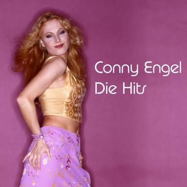 Ein Weihnachtslied für alle