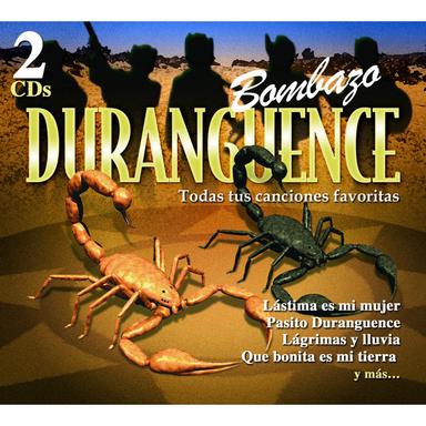 Que Bonita Es Mi Tierra