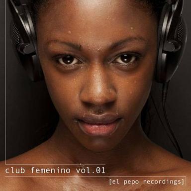 Destination Unknown - Systemfunk Remix