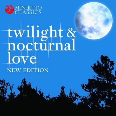 A Midsummer Night's Dream: V. Nocturne