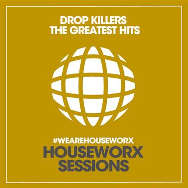 Get Down - Original Mix