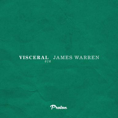 DynoBooty - Quivver Remix