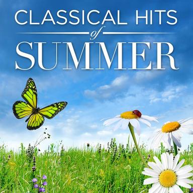 Classical Hits of Summer