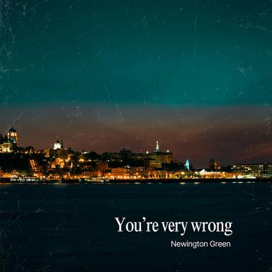 NG