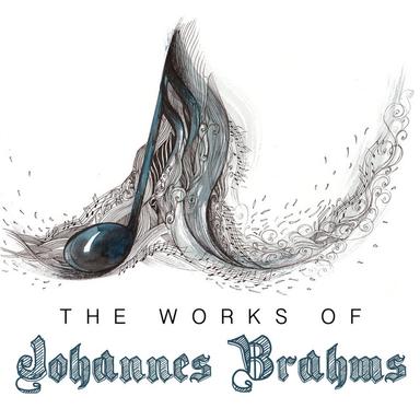 Waltz Op. 39: No. 15 in A-Flat