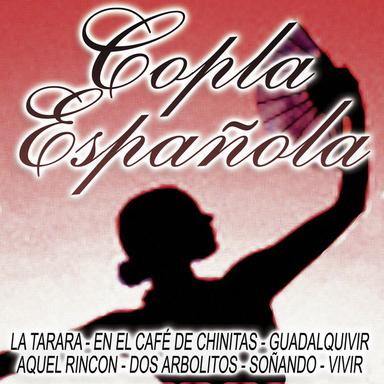 En El Cafe De Chinitas