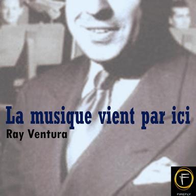 Les moines de Saint-Bernardin