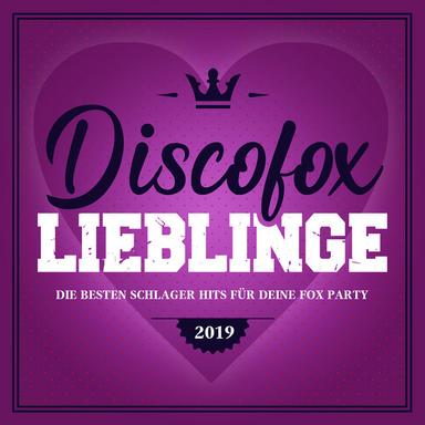 Leidenschaft - MF Music DJ Maxi Fox Mix